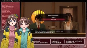 GGN Sneeze Compilation 2021