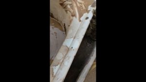 Глиняный раствор для кладки печи, пропорции песка к глине