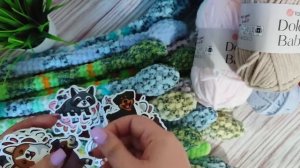 Готовые работы за неделю_Подарок за победу в номинации.