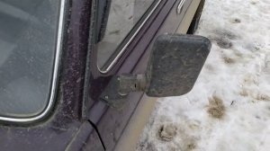 ВИС 2346 HUMVEE. Хотелки на 21 год...