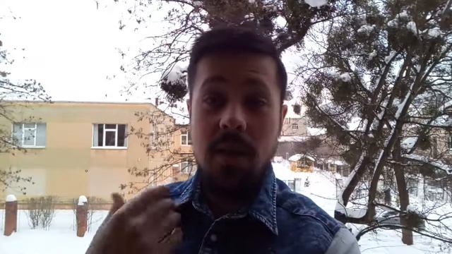 Чему меня научил NovaMind? | Отзывы NovaMind смотреть онлайн