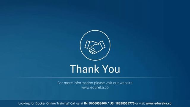 Docker and Kubernetes Explained | Docker Vs Kubernetes | Kubernetes Tutorial | Edureka Rewind смотреть онлайн
