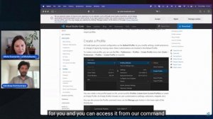 2023-03-11 Релизная вечеринка VS Code v1_76