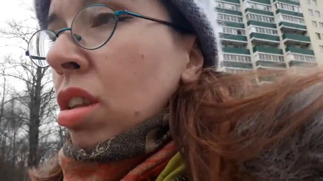 Сводка еще одного дикого дня в ремонте / день 8 / работа. смотреть онлайн