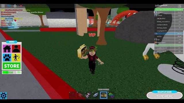 Candy Paint Id Code for Roblox |iiAvaRobloxii смотреть онлайн