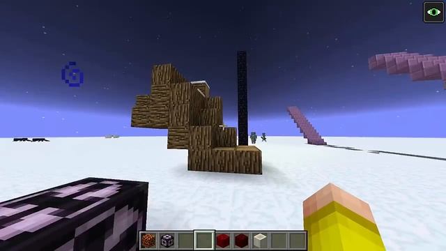 Minecraft 1.10 YENİLİKLERİ | Yeni Bloklar,Yeni Moblar ve Fazlası! смотреть онлайн