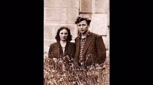 Голубые Гитары - Ветер Северный