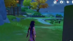 Легкие примогемы |ПРОСТЫЕ  ЗАДАНИЯ | GENSHIN IMPACT | RU