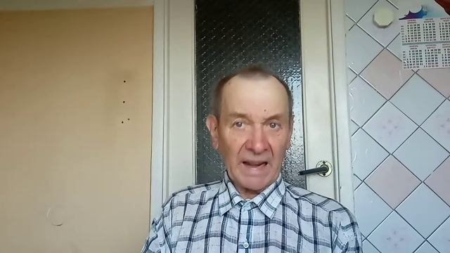 Запор, как помочь себе. Опыт Куликова.