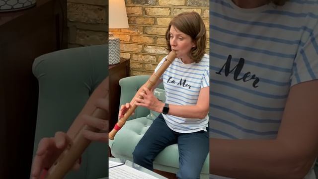 'Tango That Tenor!' Emma Murphy смотреть онлайн