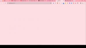 Aptos 2й дроп: мнение. Econia Labs