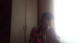 стишок сорока-ворона