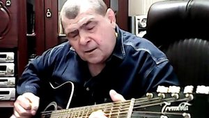 Камерная  .  Валентин  Числов .