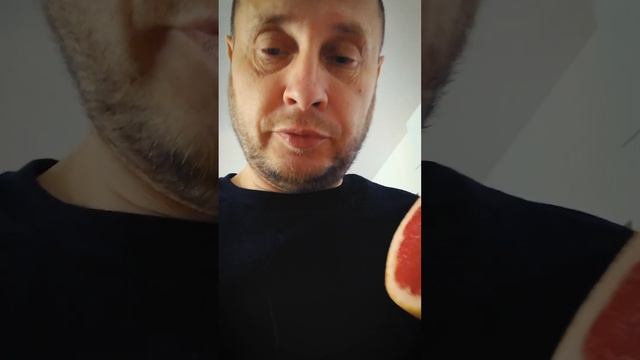 Как очистить лимфу