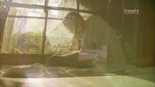Венесуэла / Мир в движении / Путешествия вокруг света / Venezuela / Word Travels