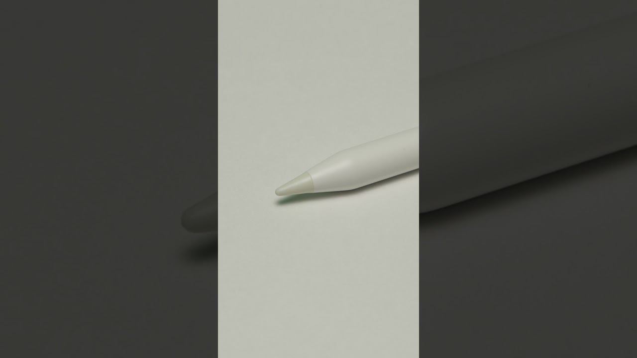 1897645 Digma Pro i2 смотреть онлайн