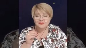 Аксенова Вера Ты лети голубок