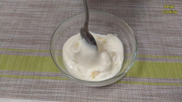 Салаты СССР за 100 рублей! Вкусный Салат с фасолью! #40