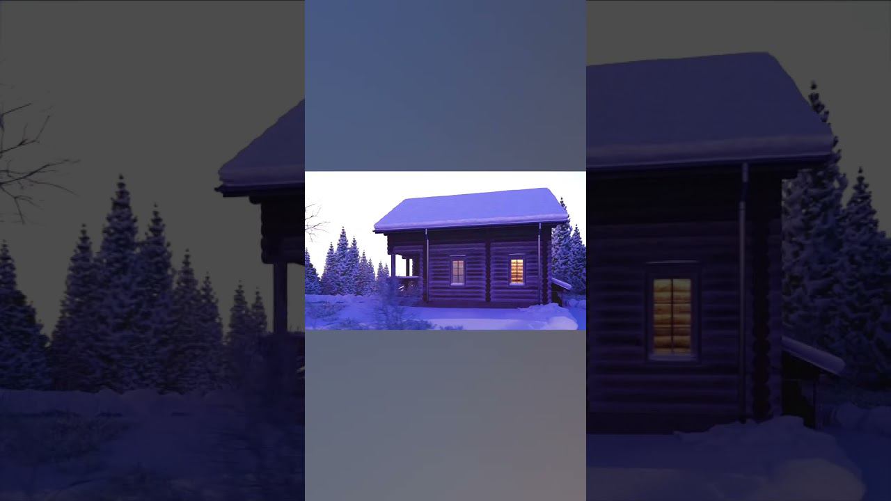 16 января 2024 г. смотреть онлайн