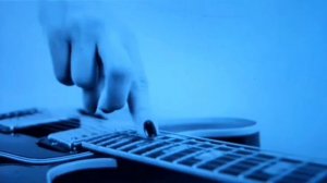 A'Studio - Вот она любовь