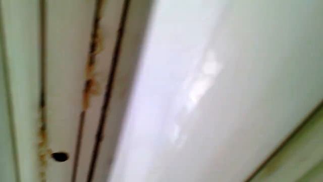 затопили соседи смотреть онлайн