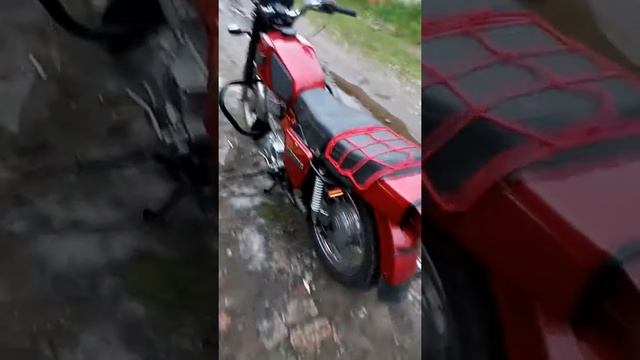 Иж планета 5(7.107.001) смотреть онлайн