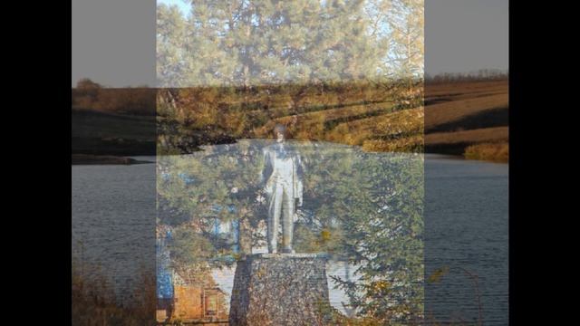 алексеевка белгородская область село иващенково алексеевский район белгородской области