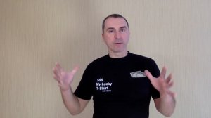 Как ВЛЮБИТЬ в себя СОБСТВЕННОГО мужа?