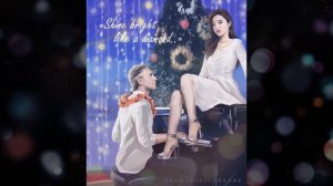 ТОП-4 недооценённых ИСТОРИЙ Клуба Романтики