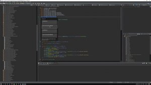 How to install optifine into MCP 1.8.9. [UPDATED VIDEO IN DESCRIPTION]
