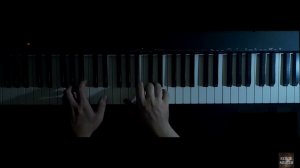 И. Бах - Прелюдия До-мажор