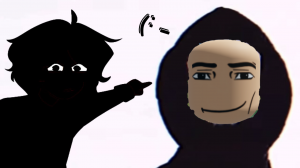 РАЗБОР MANDELA CATALOGUE VOL.1 И VOL.2