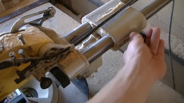 Обзор Корвет 4- 430 смотреть онлайн