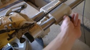 Обзор Корвет 4- 430