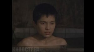 Девочка переодевается в мальчика, чтобы выжить