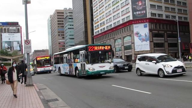 三重客運 成運五期MB120NS低底盤 KKA-8912 смотреть онлайн