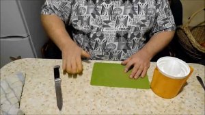 Тыквенный пирог (рецепт бомба, советую всем).