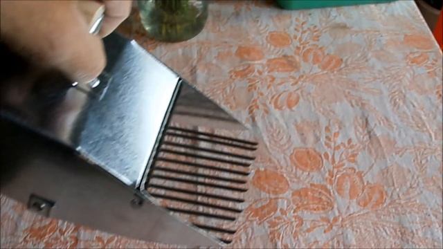 КОМБАЙН ДЛЯ СБОРА ЯГОД смотреть онлайн