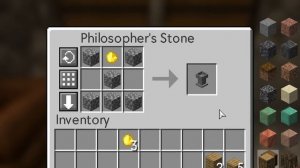 Как СОЗДАТЬ СВОЙ СОБСТВЕННЫЙ МИР • UniversIO (Майнкрафт с модами)