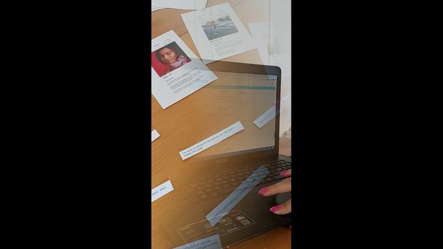 Светлана Английский ОГЭ/ЕГЭ