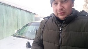 Обзор универсальных силиконовых пыльников шрусов с али