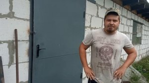 Цена на живой вес свиней. Август 2021. Откорм свиней. Свиноводсто.