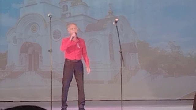 Кубань Выселки ТВ