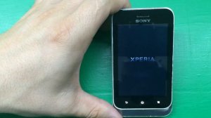 Sony Xperia tipo dual ST21i2 / Процесс system не отвечает / Перезагружается