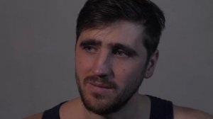 ТЬМОЮ ЗДЕСЬ ВСЕ ЗАНАВЕШЕНО/БУЛАТ ОКУДЖАВА