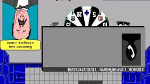 Обзор игры поле чудес