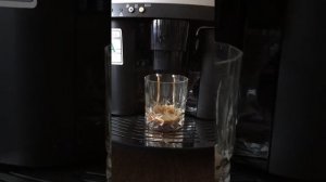 De'Longhi ESAM 3000 B