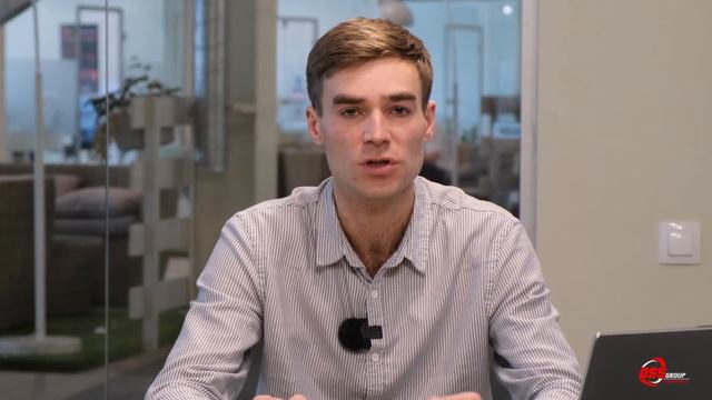 Налоги с продажи квартиры и как получить налоговый вычет? смотреть онлайн