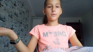 VLOG Мой день || Тренировка по художественной гимнастике