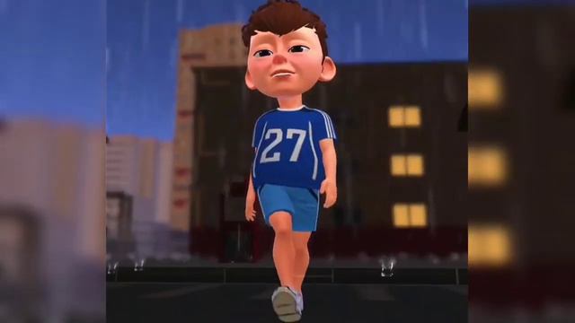 Ей Богдан я здесь, эх Богдан Богдан, Богом дан Богдан TikTok music slowed remi смотреть онлайн